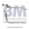 BM CATALYSTS BM80050H Catalytic Converter